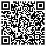 QR Code for Corner Bakery Cafe in Plano, TX 75093