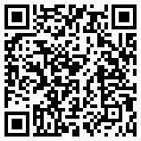 QR Code for Corwin Charles T DDS MS in Yoakum, TX 77995