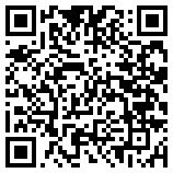 QR Code for Country Gardens & Seed in Uvalde, TX 78801