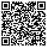 QR Code for County of Jim Wells - Veterans Office in Alice, TX 78332