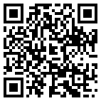 QR Code for Cove Optical in Copperas Cove, TX 76522