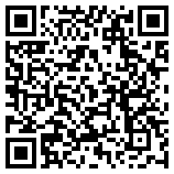 QR Code for Covington Credit in Bryan, TX 77802