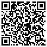QR Code for CPR Cell Phone Repair Burleson in Burleson, TX 76028