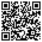 QR Code for CPT Houston in TOMBALL, TX 77375