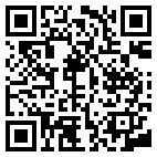 QR Code for KC Services in Houston, TX 77014