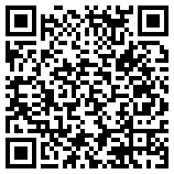 QR Code for Crazy Dads Gaming Repair in Temple, TX 76504