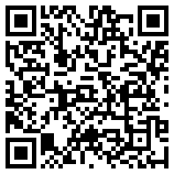 QR Code for Create A Cig in Austin, TX 78726