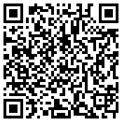 QR Code for Creative Integrations CMS Ip Technologies in Beaumont, TX 77703