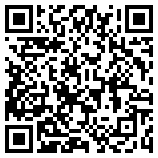 QR Code for Cricket Wireless Authorized Retailer in Hurst, TX 76053