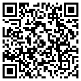 QR Code for Cricket Wireless Authorized Retailer in San Antonio, TX 78229