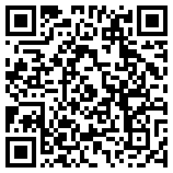 QR Code for Cricket Wireless Authorized Retailer in Pleasanton, TX 78064