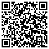 QR Code for Critter Stop in Gainesville, TX 76240