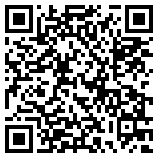 QR Code for Crossfit Spring Branch in Spring Branch, TX 78070
