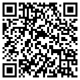 QR Code for Crossroads Plumbing Service in Victoria, TX 77905
