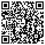 QR Code for Cruz Hogan Consulting Engineers in Harlingen, TX 78550