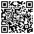 QR Code for Cuff & Collar in Dallas, TX 75244