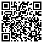 QR Code for Cupid Homes in Sherman, TX 75090