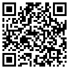 QR Code for Curves in Angleton, TX 77515