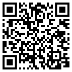 QR Code for Cutie Nails in Harker Heights, TX 76548