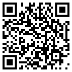 QR Code for DIT Inc in Campbell, TX 75422