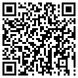 QR Code for Dmj Mechanical in Fort Worth, TX 76104