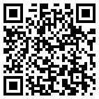 QR Code for D Reeves & in Dallas, TX 75207