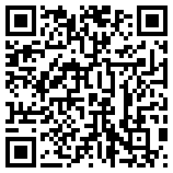 QR Code for D & S Paint & Body in Leander, TX 78641