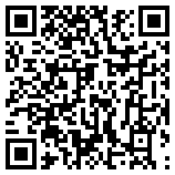 QR Code for Ds Recreational Services in Houston, TX 77073