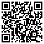 QR Code for Dad's Karaoke in San Antonio, TX 78230