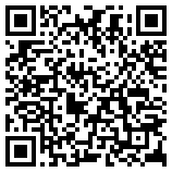 QR Code for Daiquiri Express in Longview, TX 75601
