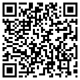 QR Code for Dairy Queen in Waco, TX 76705