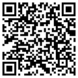 QR Code for Dallas Dryer Vent Cleaning in Dallas, TX 75201