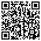 QR Code for Data Bahn in Dallas, TX 75234