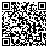 QR Code for Database Mart in Dallas, TX 75201