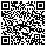 QR Code for Daugherty and Company in Addison, TX 75001