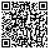 QR Code for David Bates Photographics in Houston, TX 77009