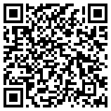 QR Code for Davis Cedillo Mendoza in SAN ANTONIO, TX 78212