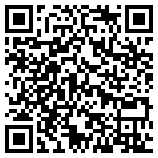 QR Code for Brazil In Drops in Kemah, TX 77565