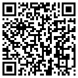 QR Code for Dcba Landscape Arch in Plano, TX 75074
