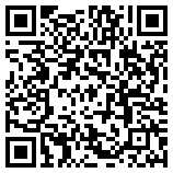 QR Code for DD'S Discounts in Killeen, TX 76543