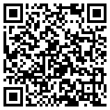 QR Code for DE Wilder Roofing in Tow, TX 78672