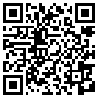 QR Code for Debruce in Plainview, TX 79072