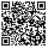 QR Code for Deloise Grocery Store in Austin, TX 78702