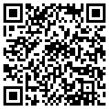 QR Code for Dement Lighting in Lubbock, TX 79404