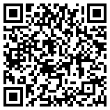 QR Code for Payless ShoeSource in Denton, TX 76205