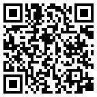 QR Code for Derek Scott in KINGWOOD, TX 77339