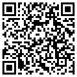 QR Code for Derma Technique Day Spa in Houston, TX 77069