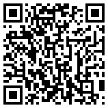 QR Code for Design Block Zero in Irving, TX 75038