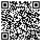 QR Code for Detcog Emergency Preparedness in Livingston, TX 77351