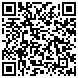QR Code for Devry Education Group in San Antonio, TX 78216